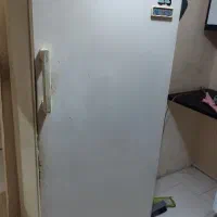یخچال + فرش + مبل