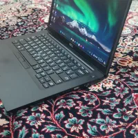 لپ تاپ dell latitude 7490