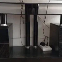 لوازم خانگی|مبلمان خانگی و میز عسلی|اردبیل, |دیوار