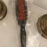 شانه براشینگ