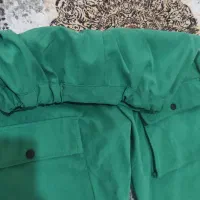 کت کوتاه وشلوارست|لباس|شیراز, ملاصدرا|دیوار
