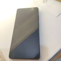 گوشی شیایومی