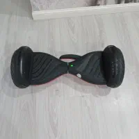 اسکوتر برقی