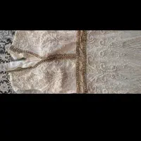 مانتو لباس مجلسی|لباس|گلبهار, شهر جدید گلبهار|دیوار