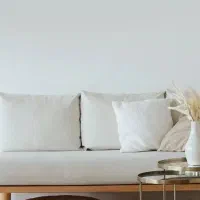 همخونه میخام