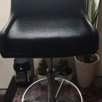 صندلی جک دار