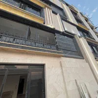 واحد ۸۰۰ وام ۷۰۰بابت رهن اداری،مسکونی اصلی مهرشهر|فروش آپارتمان|اهواز, مهرشهر|دیوار