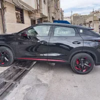 fxفونیکس403 پرمیوم|خودرو سواری و وانت|نسیمشهر, |دیوار