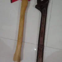 آچار فرانسه اصل