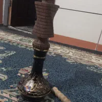 قلیون دوسیب درحدخیلی نوو