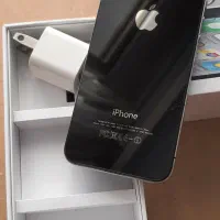گوشی اپل 4s-32|موبایل|تهران, تهرانپارس جنوبی|دیوار