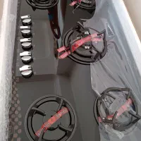 اجاق گاز رومیزی|اجاق گاز و لوازم برقی پخت‌وپز|مراغه, |دیوار