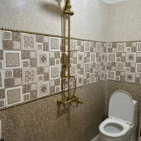 اجاره اپارتمان املاک اسپرس خانم میرزایی|اجارهٔ آپارتمان|فشم, |دیوار