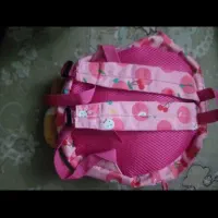 کیف و کوله پشتی قیمت مناسب|کیف، کفش، کمربند|شهریار, شهریار|دیوار