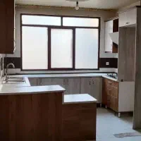 فروش-فوق-العاده-یک-واحد-مسکونی-در-میدان-منیریه