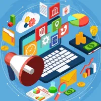 تیزرسازی، مستند سازی و طراحی سایت