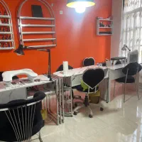 اجاره لاین های زیبایی|خدمات آرایشگری و زیبایی|جم, |دیوار