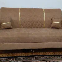 مبلمان|مبلمان خانگی و میز عسلی|تایباد, |دیوار