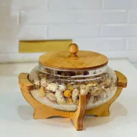 حواله سورن پلاس دوگانه سه ماهه