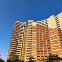 فروش-دو-خواب-برج-پرشین-ساحلی-132-متر