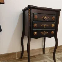 میز تلفن|میز تلفن|کرج, کرج نو|دیوار