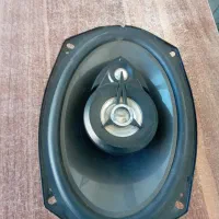 باند مارشال