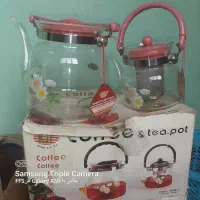 ظروف خانه وآشپزخانه