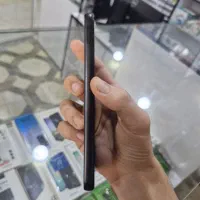 A14|موبایل|میبد, |دیوار