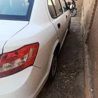 ساینا دوگانه