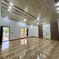 ویلا باغ قدیمی روستایی منطقه جنگلی بالادست/کیابسر|فروش خانه و ویلا|چمستان, |دیوار