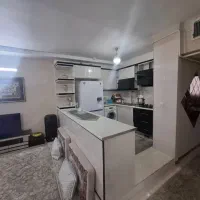۸۳ متری/ عروس دامادی/ مخصوص سخت پسندان|اجارهٔ آپارتمان|قم, پردیسان|دیوار
