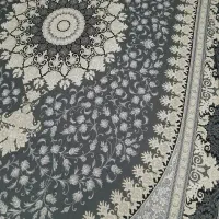 روفرشی کش دار۶متری ۲عدد
