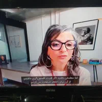 ۲۲اینج مارشال