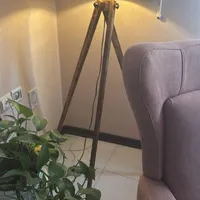 آباژور
