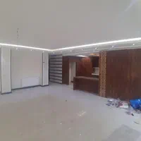 آپارتمان 200 متری 3 خواب بی نظیر|فروش آپارتمان|اصفهان, دستگرده|دیوار