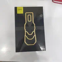 دستگاه تتو مکس
