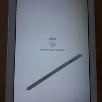تبلت نوت سامسونگ
