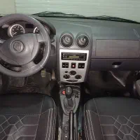 پارس تندر۹۰ آخر اسفند۱۳۹۴ در حد صفر خشک|خودرو سواری و وانت|اردبیل, |دیوار