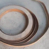 ورق رول برول