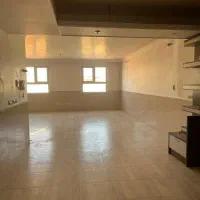 *رهن واحد مسکونی*|اجارهٔ خانه و ویلا|قم, شهرک فاطمیه|دیوار