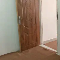 اجاره آپارتمان/95متری/بلوار توس|اجارهٔ آپارتمان|مشهد, شهید جنگی|دیوار
