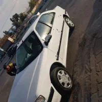 پژو پارس LX TU5، مدل ۱۴۰۱|خودرو سواری و وانت|ساری, |دیوار