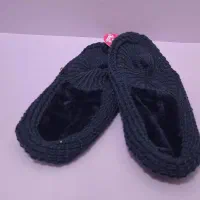 پاپوش زمستانه|لباس|نجفآباد, منتظری جنوبی|دیوار