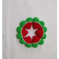 گیفت یلدایی|صنایع دستی و سایر لوازم تزئینی|تهران, آبشار تهران (دریاچه)|دیوار