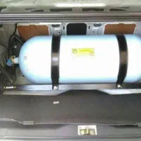 فروش کپسول و سی آن جی پژو