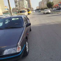 روا مدل ۸۸|خودرو سواری و وانت|بهارستان, |دیوار