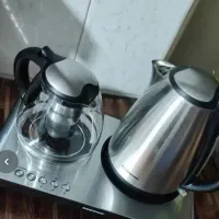 چایساز‌گوسونیک