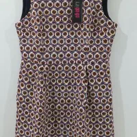 تعدادی پیراهن خارجی مجلسی اسپرت ( نو )