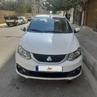 فروش