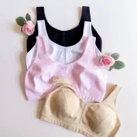 لباس زیر|لباس|دامغان, |دیوار